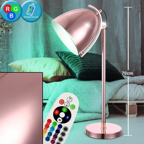 Lampada a sospensione moderna da comodino per camera da letto con faretto  ruotabile per illuminazione da lettura sul comodino Lampada a sospensione a