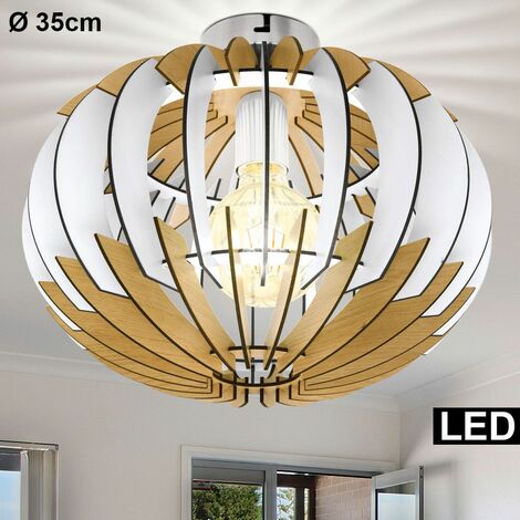 Plafoniera led 108w rettangolare oro design moderno lampadario da soffitto  luce bianco naturale