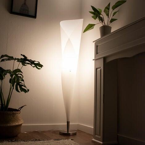 LED 9 watt lampada da terra lampada da terra lampada lampada lampada da terra lampada da terra