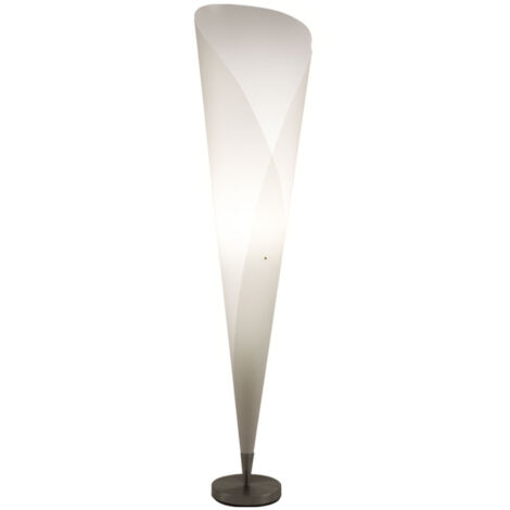 LED 9 watt lampada da terra lampada da terra lampada lampada lampada da terra lampada da terra