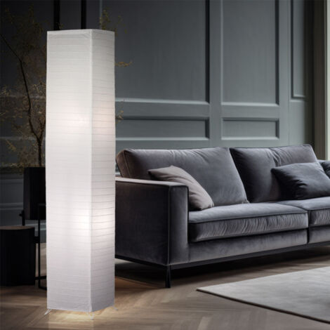 Lampada da terra soggiorno telecomando proiettore da soffitto lampada dimmerabile in un set di lampadine LED RGB
