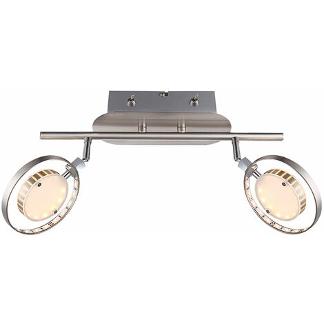 Faretti da superficie a LED 11W 1000 lumen - Philips Ledinaire