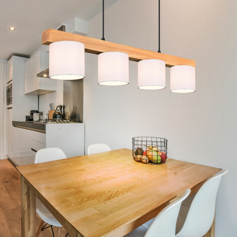 Lampada A Sospensione Jorve In Cristallo - 5 Luci G9, Dimmerabile, Design Moderno Per Soggiorno - Foto 8