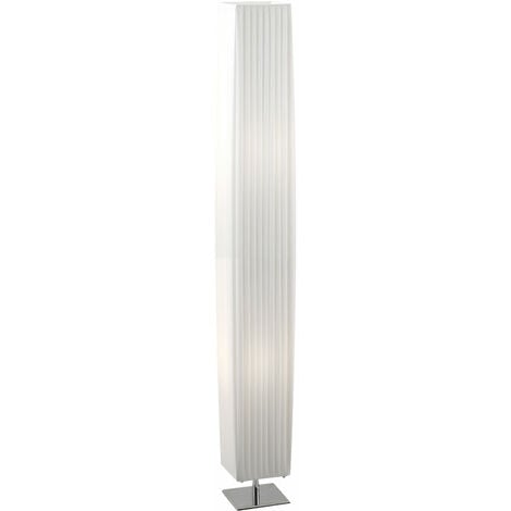 Portalampada retrò in oro Illuminare lo spazio con stile decorativo Alu  E27, Bailey