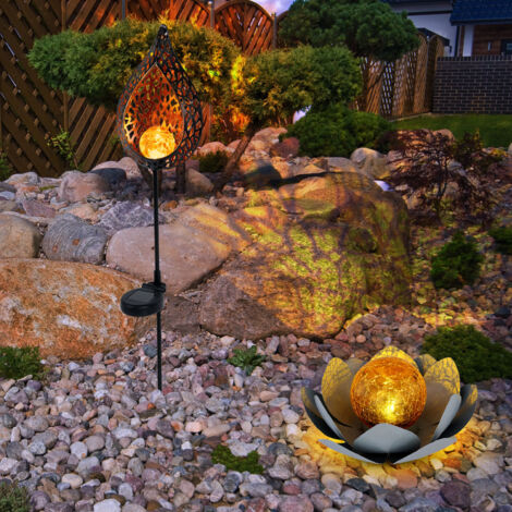 Lampada Da Tavolo In Vetro E Cristallo Belle, Made In Italy - Foto 7