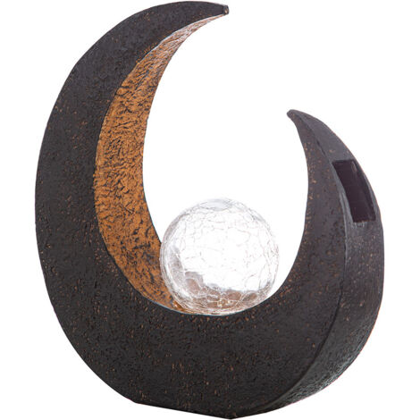 Charm Mezzaluna In Argento 925 - Giovanni Raspini - Foto 2