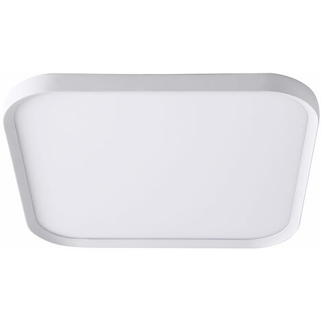 Lampada Da Tavolo LED A Doppia Testa Con Morsetto, Dimmerabile 900 Lm, Luce Diurna, Protezione Occhi, 5 Colori E 10 Livelli Di Luminosità, Braccio Flessibile 360° Per Ufficio E Studio