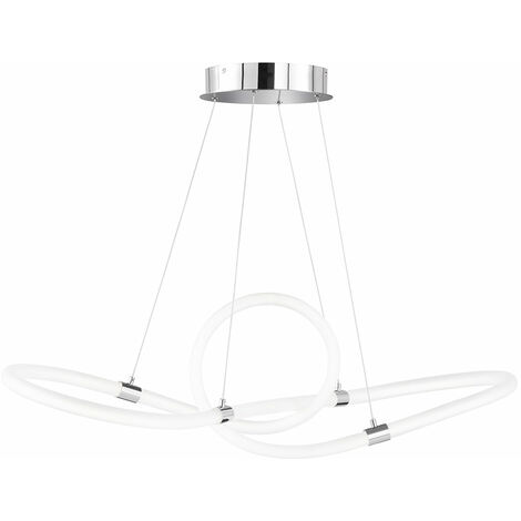 Mini Lampada A Sospensione A Batteria Con Telecomando – Dimmerabile, Senza Fili, Con Timer, Per Interni E Soffitti