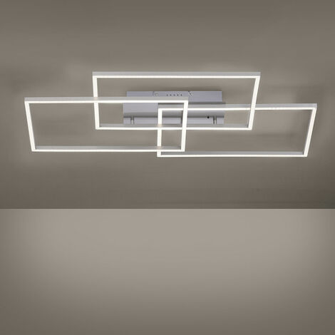 Lampadina LED 8,5W, dimmerabile, bianco variabile CCT 3000-5000K, con  telecomando