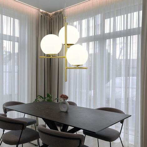 Lampada A Sospensione Portacandele Retrò Illuminazione Soggiorno Lampada A Sospensione E14 Regolabile in Altezza Lampada Da Soffitto 6 Camera Letto in Metallo Corridoio Decorazione Lampadario,Nero