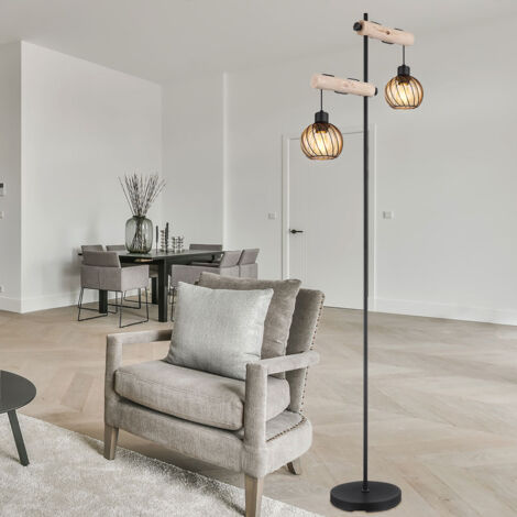 Lampadario Regolabile Eglo Lord 2 - Sospensione Classica In Metallo, Vetro Alabastro, Altezza Regolabile 65-110 Cm