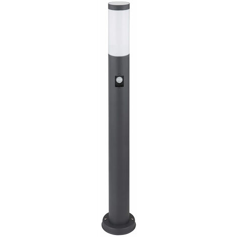 Mini Allarme con Rilevatore di Movimento