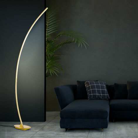 Kit Lenti Indicatore Per Defender E Land Rover Serie 3 - 8 Pezzi