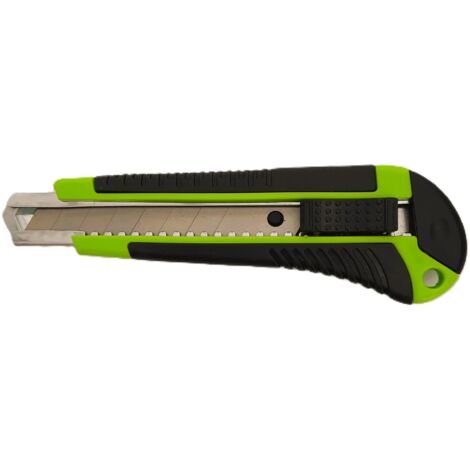 HUFA Fliesenleger Schnureisen 150x8mm - 2er Set Für Präzise Fliesenarbeiten