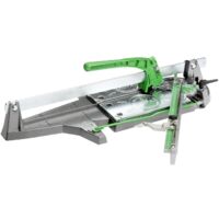 Hufa Fliesenschneider Maximum ST 930 930mm Fliesenschneidmaschine