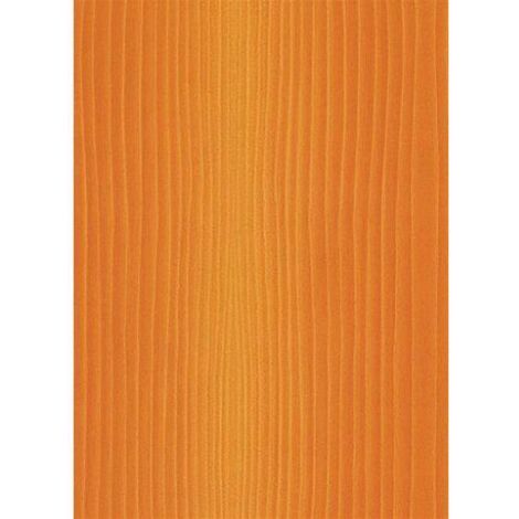 Plastica Adesiva Maurer Legno Ciliegio H45cm 20mt Figuh1