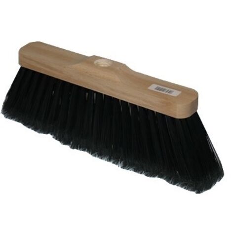 Scope Industriali Professionali Per Pulizia Magazzino - Ferplast