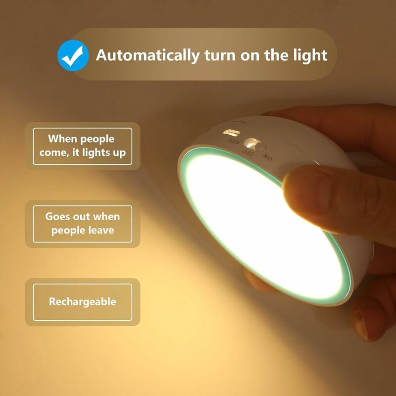 Veilleuse Projecteur Reine des Neiges Disney Lampe enfant Lampe de LED  change de couleur - Cdiscount Maison