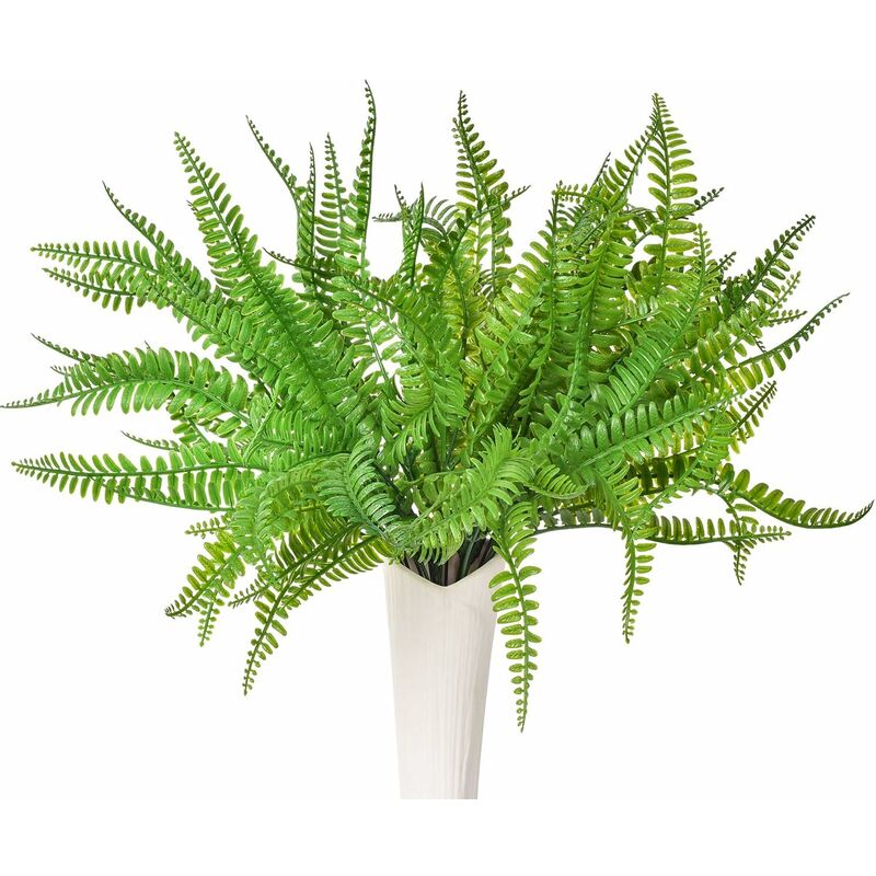 XK Große Künstliche Kaktus Pflanze Indoor Wohnzimmer Gefälschte