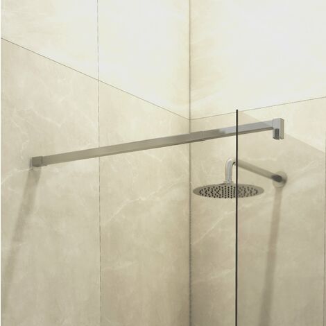 DGQ Luftabweiser Für Heizung & Klima – Magnetisch, Verstellbar 25–36 Cm, 4 Stück