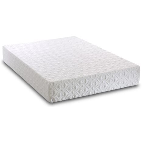 Next single outlet mattress