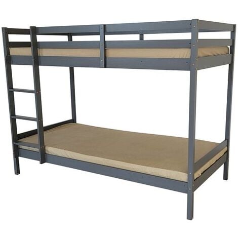 Mecor bunk beds discount
