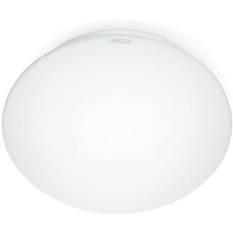 Steinel LED Sensor-Innenleuchte  RS 16 S PMMA