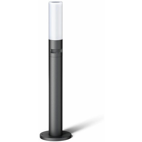 Steinel LED Aussenleuchte GL 65 S