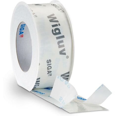 Siga Wigluv  20/40 20/40mm x 25m