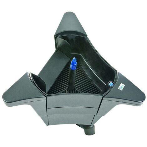 Oase SwimSkim 50 Skimmer