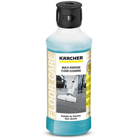 Kärcher Bodenreiniger RM536 Universal, 500 ml