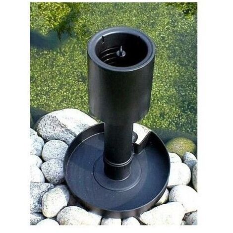 Oase Oberflächenabsauger AquaSkim 40