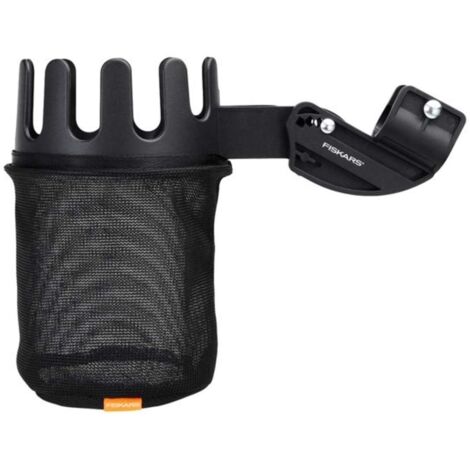 Fiskars Obstpflücker