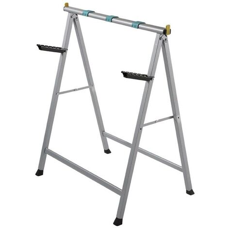 Wolfcraft Workstand Auflagebock