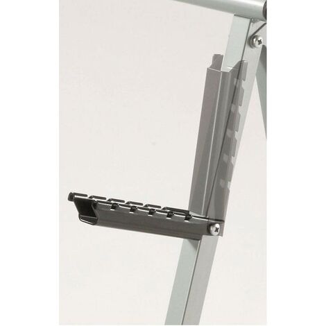 Wolfcraft Workstand Auflagebock