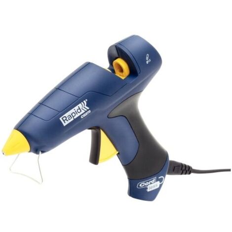 Rapid Heissklebepistole CG 270