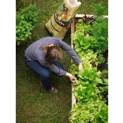 dnger fr hecken und strucher Hedge Care