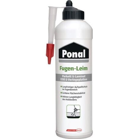 Ponal Fugen-Leim 1 kg