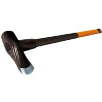 Fiskars Spalthammer X37