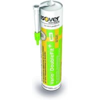 Isover Vario DoubleFit + 310ml