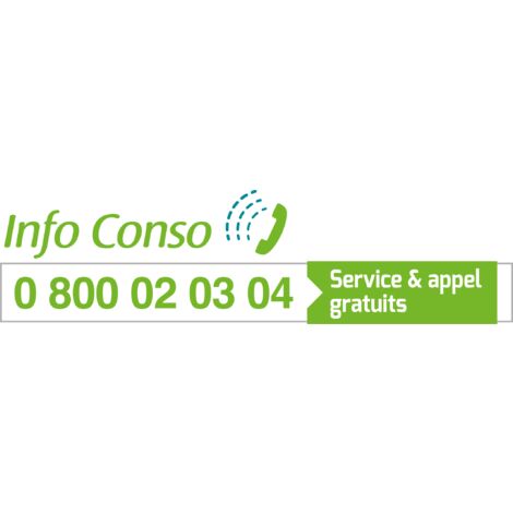 SOLABIOL SOCOURPAL3 - Désherbant Cours Allées Terrasse - Prêt-A-l'Emploi - 3L - Ultra Puissant - Utilisable en Agriculture Biologique