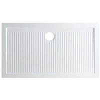 Piatto Doccia 70 X 120 Ideal Standard.Piatto Doccia Rettangolare Effetto Pietra 80x100 Ideal Standard Ultra Flat S K8219f