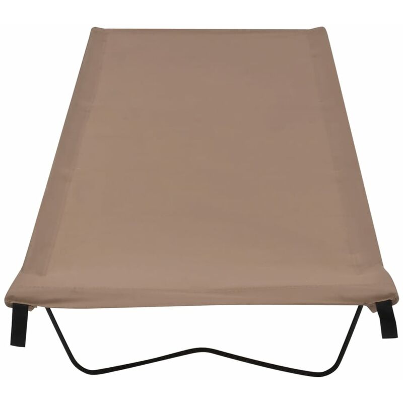 Giantex Cama plegable con colchón, cama plegable portátil para invitados  con 6 posiciones ajustables y bolsillo de almacenamiento lateral, cama