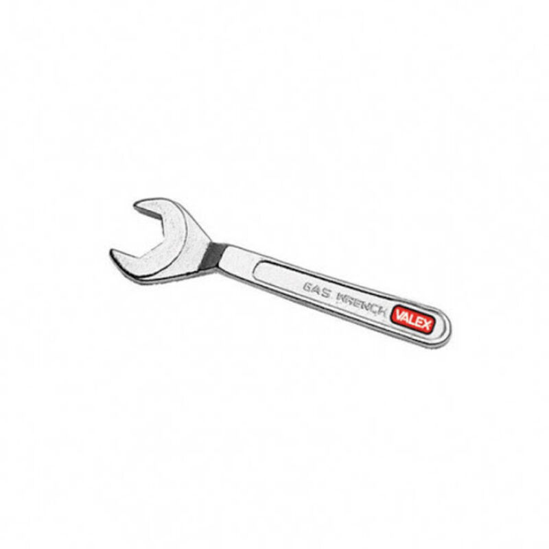 GUARNIZIONE TESTA 998cc *PREMIUM - Foto 12