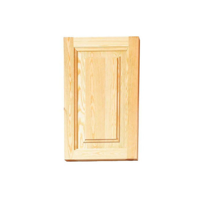 ANTINA BAROCCO MM.720X295