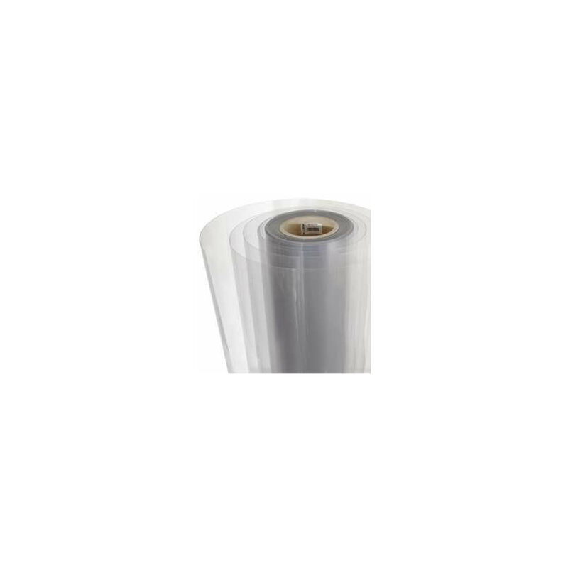 Lastra in PVC Espanso Bianco – Plast-Zone