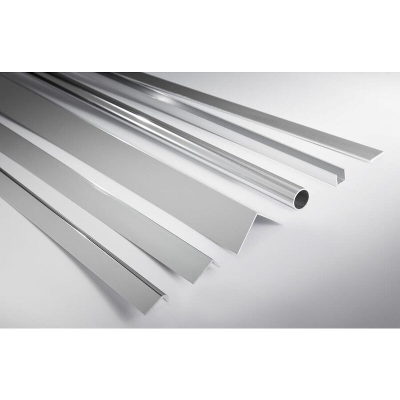 ANGOLARE LARG.20X10X1 MT.2