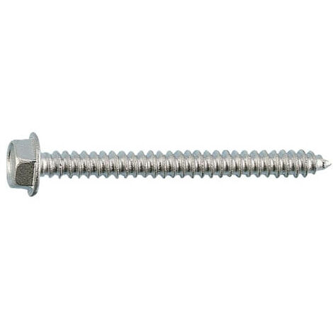 Set Viti Per Montaggio PC Fai Da Te Viti Per Computer Phillips – 25 O 100 Pezzi, Testa Tonda, M3x0.5, Zincatura Nera, Fai Da Te Senza Attrezzi Speciali Think Phone - Foto 8