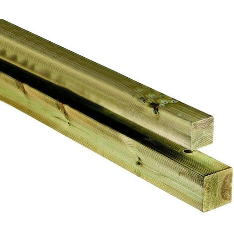 TRAVE LAMELLARE IMPR.45X145X400