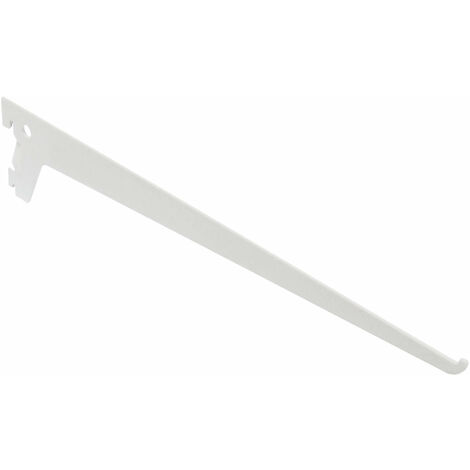 Tende Da Esterno | 4x 155x200cm Tenda Arancione Per Pergola - Foto 4